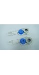 PEBTEL CORRECTION TAPE REFILL 45
